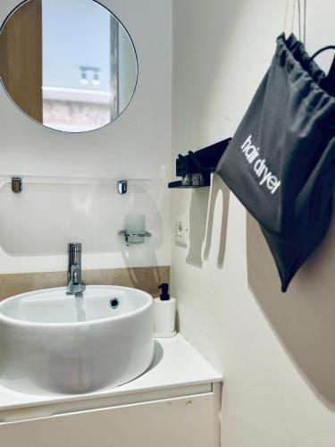 Best Stay-Corso Italia Suite photo 12