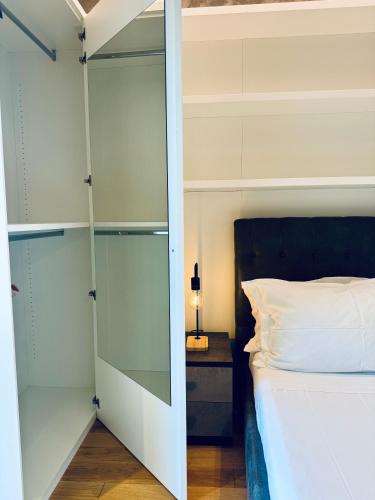 Best Stay-Corso Italia Suite photo 11