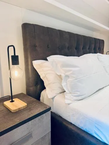 Best Stay-Corso Italia Suite photo 1
