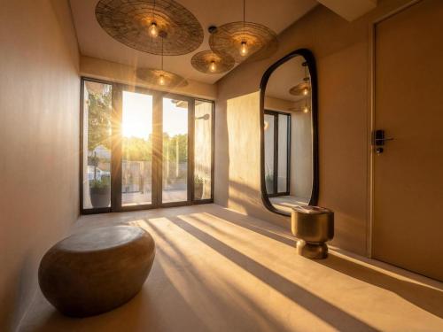 Billede fra billedgalleriet på Guesthouse Ubuntu - Stellenbosch i Stellenbosch