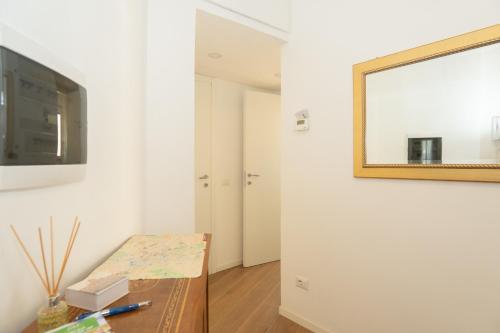 Marilù Apartment