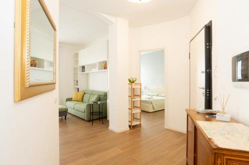 Marilù Apartment
