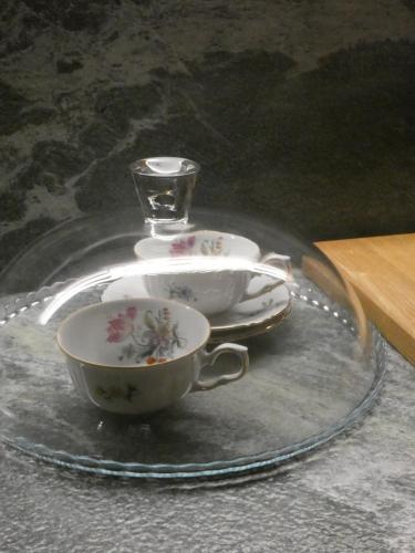 Фотография из галереи Rosedeliziose в городе Torre Canavese