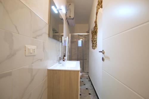 صورة لـ Rivierarent Borgo Basecamp 10 في فينالي ليغوري