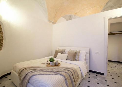 Gallery image of Rivierarent Borgo Basecamp 10 in Finale Ligure