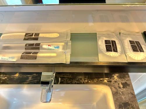 Fotografie z fotogalerie ubytování Danga Bay Beach-Side Family Getaway v destinaci Johor Bahru