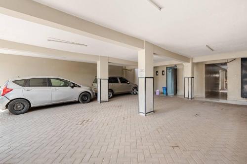 Galeriebild der Unterkunft adtek homes Room KIBALI in Nairobi