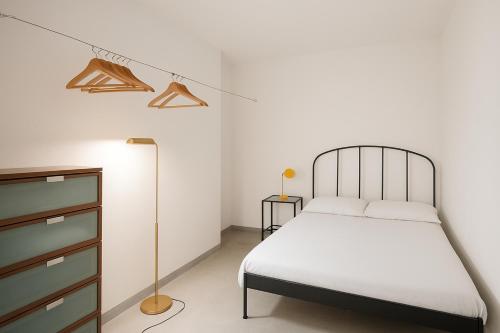 dHomes - Loft Suite in Duomo