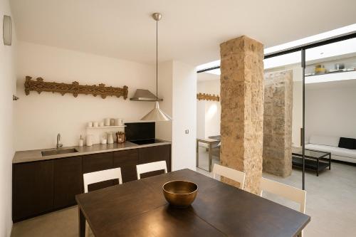 dHomes - Loft Suite in Duomo