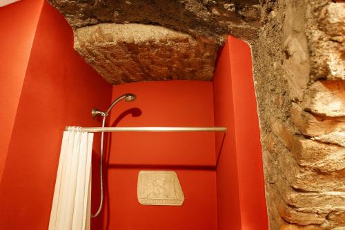 dHomes - Loft Suite in Duomo
