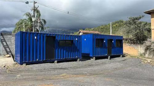 Fotografie z fotogalerie ubytování Vila dos cachorros v destinaci Ilhabela