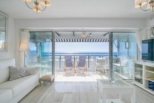 UHC Rodas Family Apartments