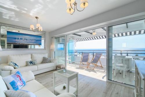 UHC Rodas Family Apartments