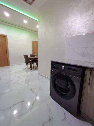 Galería fotográfica de Antsirabé Modern Apartment - Meknès en Meknès