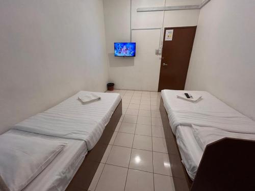 Imagen de la galería de hotel BNB, en Gua Sai