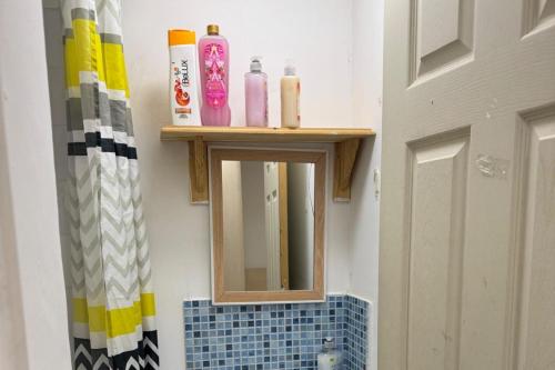 Φωτογραφία από το άλμπουμ του Plymouth - Studio - Stay 2 - Parking - City Centre στο Πλίμουθ