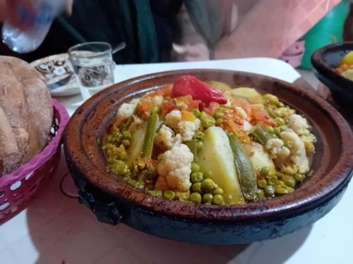 Menjar a la fonda o a prop