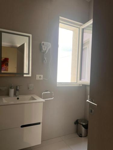 Foto de la galeria de TEN residences a Tirana