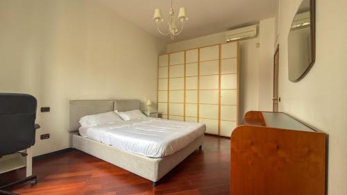 Navigli Milano Apartment