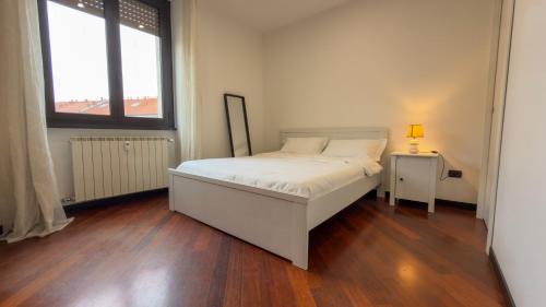 Navigli Milano Apartment