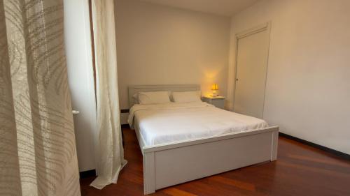 Navigli Milano Apartment