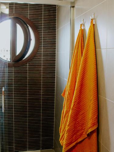Apartamento Carvajal Fuengirola