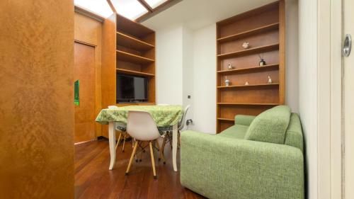 Navigli Milano Apartment