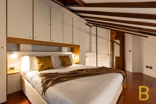 BePlace Apartments in Porta Romana