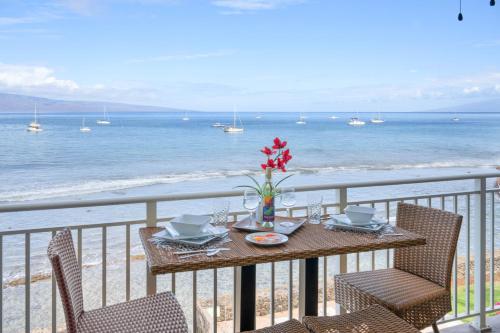 Peisaj natural din apropierea acestui apartament