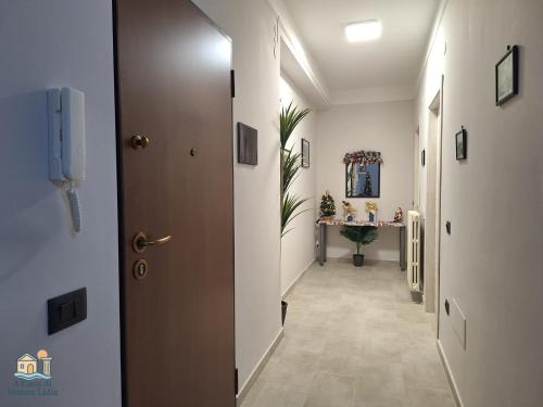 Galería fotográfica de A Casa di Nonna Lidia en Crotone