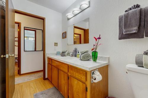 Fotografie z fotogalerie ubytování Ekomomai Retreat v destinaci Volcano