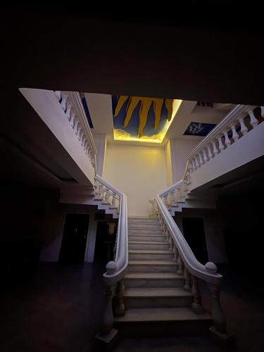 Foto de la galería de Retrova - Forest Villa near Rajpur Road en Rājpur