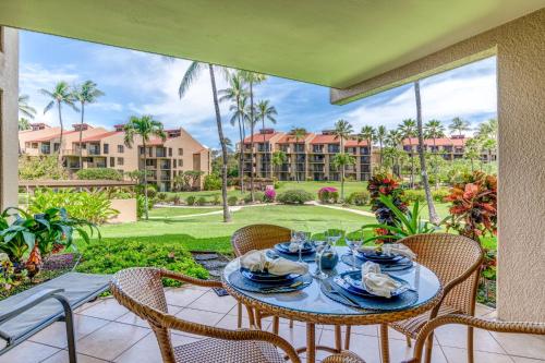 Kamaole Sands 7-103 photo 2
