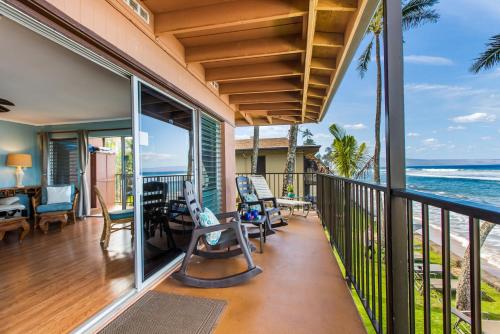 Φυσικό τοπίο κοντά σε αυτό το διαμέρισμα