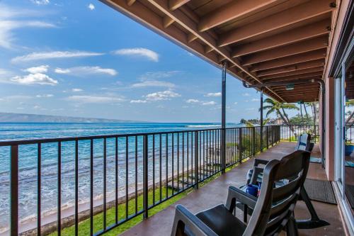 Φυσικό τοπίο κοντά σε αυτό το διαμέρισμα