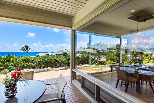 Φυσικό τοπίο κοντά σε αυτό το διαμέρισμα