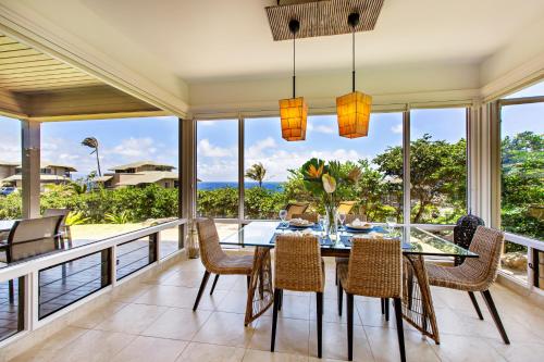 Φυσικό τοπίο κοντά σε αυτό το διαμέρισμα