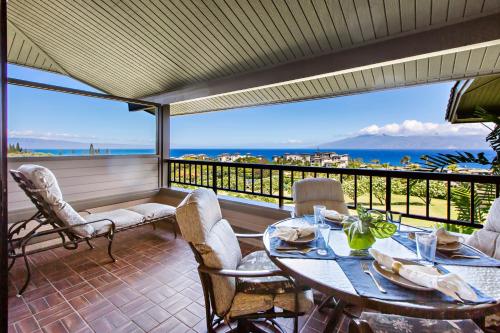 Φυσικό τοπίο κοντά σε αυτό το διαμέρισμα