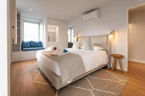 Feel PDL Suite 1 (City Center)