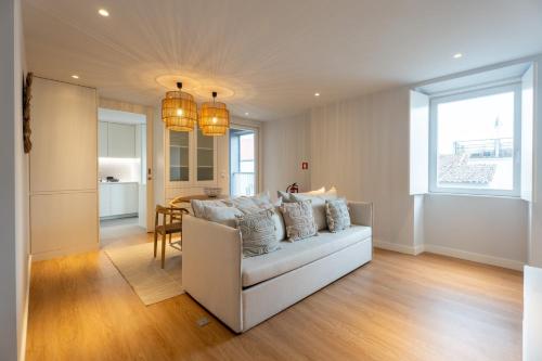Feel PDL Suite 1 (City Center)