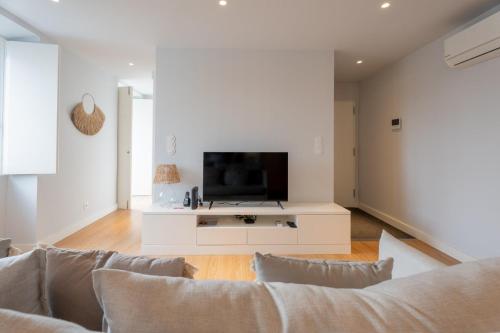 Feel PDL Suite 1 (City Center)