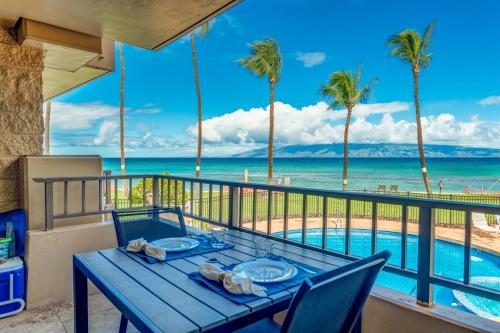 Φυσικό τοπίο κοντά σε αυτό το διαμέρισμα