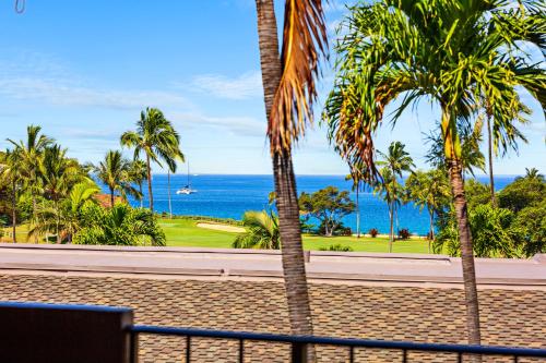 Φυσικό τοπίο κοντά σε αυτό το διαμέρισμα