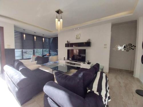 Imagen de la galería de الشيخ عقار, en Ma‘ābīlah