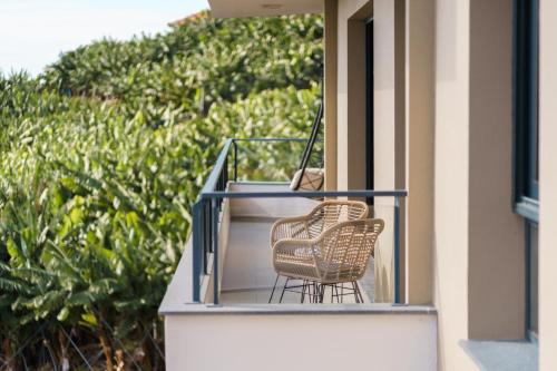 GuestReady - Seaview Escape