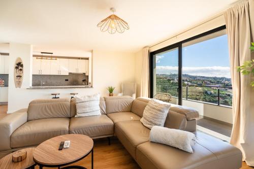 GuestReady - Seaview Escape