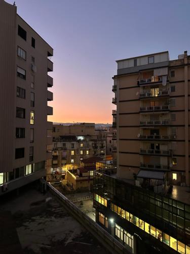 San Gennaro Luxury 19