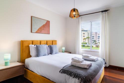 GuestReady - Lovely experience in Funchal