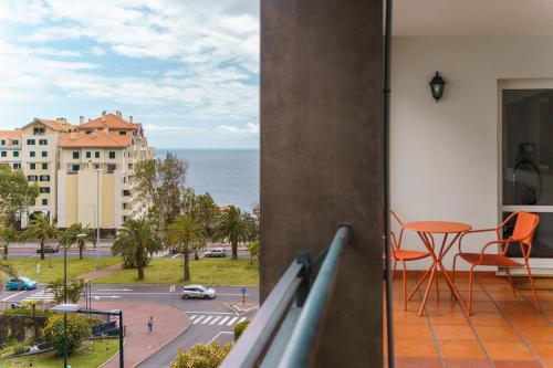 GuestReady - Lovely experience in Funchal