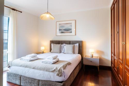 GuestReady - Lovely experience in Funchal